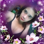 Shita Doank profile icon
