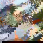 Raisa Teneh profile icon