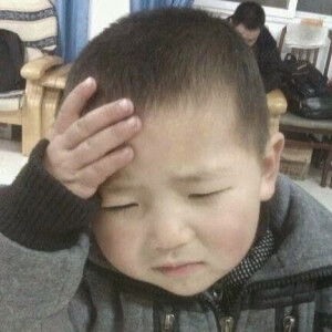 Orawan Yimlamai profile icon