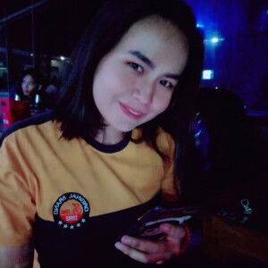 Sunisa Thapthimthong profile icon