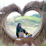 Time TO Move ON profile icon