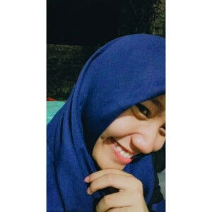 Widiastuti Elpinah profile icon