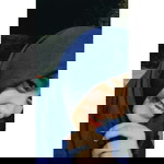 Widiastuti Elpinah profile icon