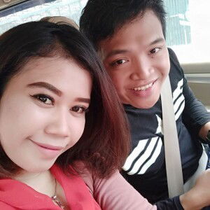 Lina Tyfanny Azumi profile icon