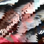 Lina Tyfanny Azumi profile icon