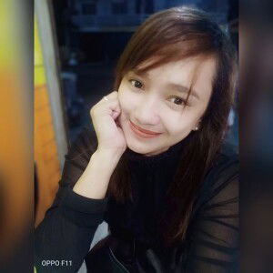 J'anne Astrera profile icon