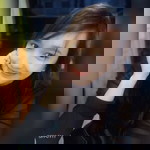 J'anne Astrera profile icon