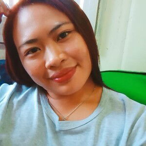 Wnny Winneyh profile icon