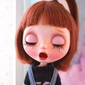 Intan Ftriany profile icon