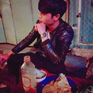 Quan Nghiep Du profile icon