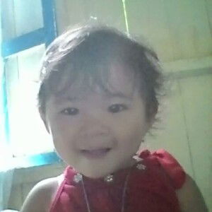 Indah Mawarsari profile icon