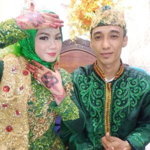 Tia Hary Asmotukiran profile icon