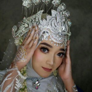 Roro Jonggrang profile icon