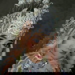 Roro Jonggrang profile icon