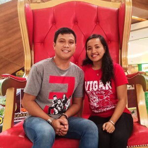 Marjorie Mallillin Basal profile icon