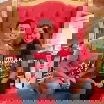 Marjorie Mallillin Basal profile icon