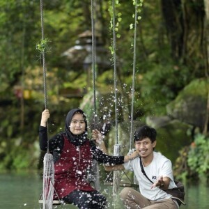 Sri Yanahh profile icon