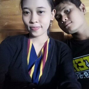 Syahroni Jaya profile icon