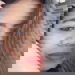 Sheena Jane Ubaldo profile icon