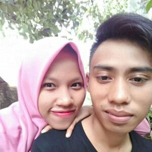 Archie Arman Cibeber profile icon