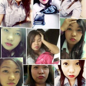 Jofel Tolentino Marin profile icon