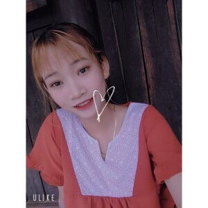 Tú Trinh profile icon