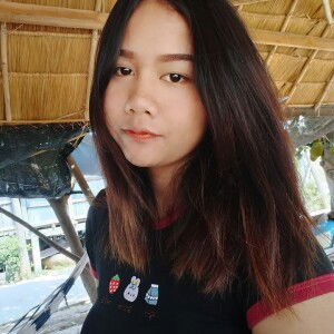 อิ' หวึง'ง profile icon