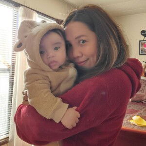 Rey David Romero profile icon