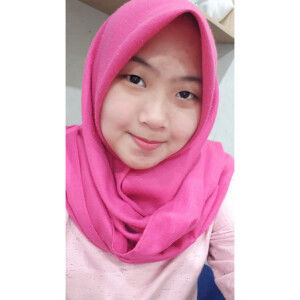 Juane Annisaa profile icon