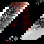 Punyaporn Saengow profile icon