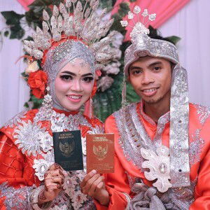 Ni'matul Khaerah profile icon