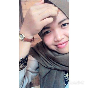 Normajamilah Normajamilah profile icon