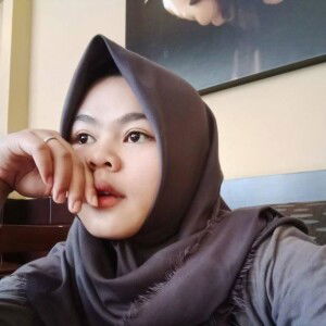 Nhoer Pesseck Dksh profile icon