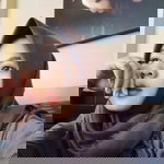 Nhoer Pesseck Dksh profile icon