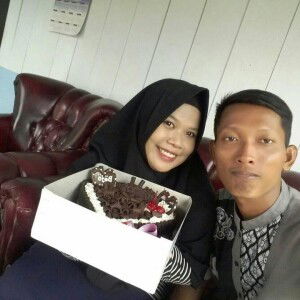 Rohmat T profile icon