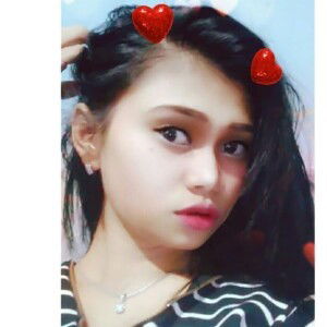 Ovhiie Mellan profile icon