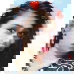 Ovhiie Mellan profile icon