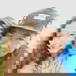 ชัย หมู่ใน profile icon