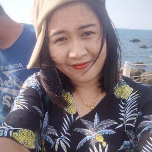 หนุงหนิง กลับมาอีกครั้งค่ะ profile icon