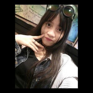 Ay Urii profile icon