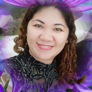 Einarates Clemen profile icon