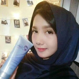 Zelika Mayana Ahmad profile icon