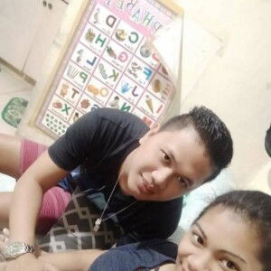 Misharenzmae Dumdum Abad profile icon