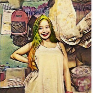 Jennifer Lumakwas profile icon