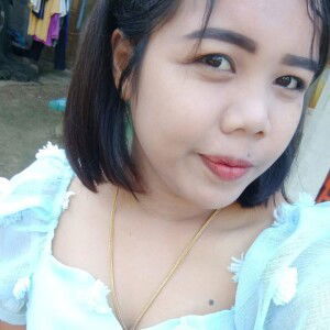 Bumbim Kamonthip Nopparat profile icon