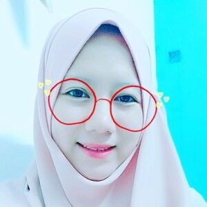 Nurliah Aliyah TP profile icon