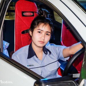 Kewalee Sirirattanapong profile icon