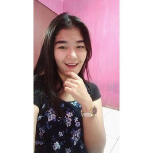 Pipit Alzahwa profile icon