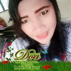 Felisya profile icon