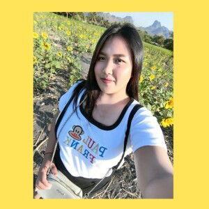 Nam Nuey profile icon